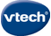 Vtech®