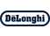 De'Longhi