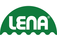 Lena®