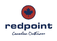 Redpoint