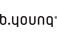 B.Young