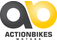 Actionbikes Motors