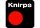 Knirps®