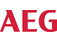 AEG