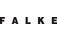 Falke