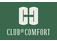 Club of Comfort