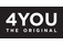 4you
