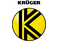 Krüger