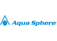Aqua Sphere