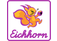 Eichhorn