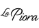 La Piora