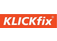 KlickFix