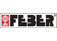 Feber®