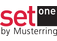 set one by Musterring