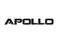 Apollo