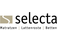 Selecta