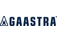 Gaastra