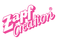 Zapf Creation®