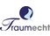 Traumecht