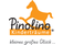 Pinolino®