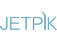 JETPIK