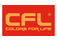 CFL