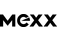 Mexx
