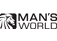 Man's World