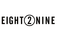 Eight2Nine