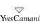 Yves Camani