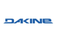 Dakine