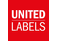 United Labels®
