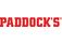 Paddock's