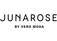 Junarose