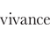 Vivance