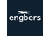 Engbers
