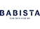 Babista