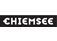 Chiemsee