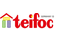 teifoc