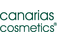 Canarias Cosmetics