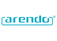 Arendo