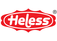 Heless
