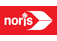 Noris