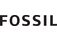 Fossil