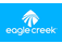Eagle Creek