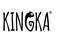 Kingka