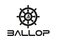 Ballop