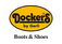 Dockers by Gerli