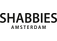 Shabbies Amsterdam