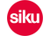 Siku